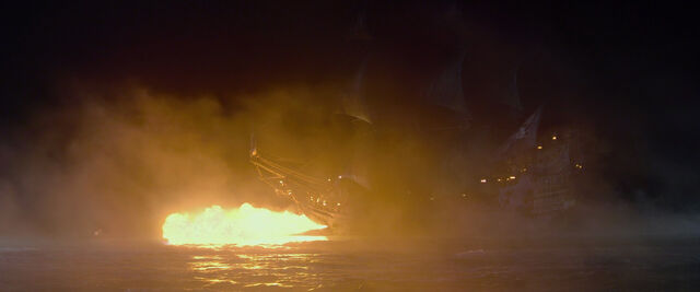 File:Qargreekfirewideview.jpg