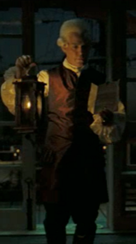 File:DMCBeckettinofficebeforemeetingElizabeth.png