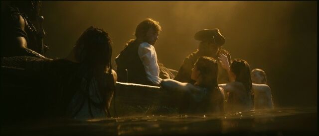 File:QARcrewlongboatpromo9.jpg