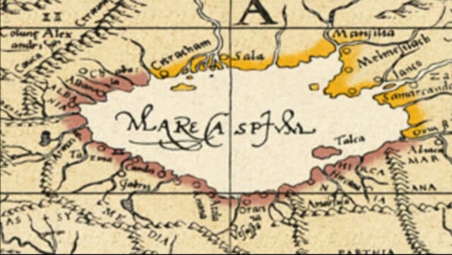 File:CaspianSea.jpg