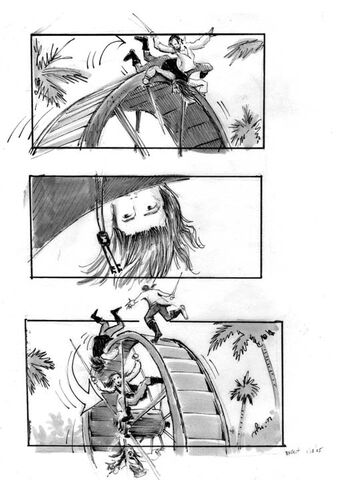 File:IslaCrucesFightStoryboard2.jpg