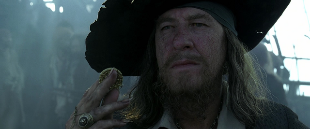 File:Barbossa medallion.png