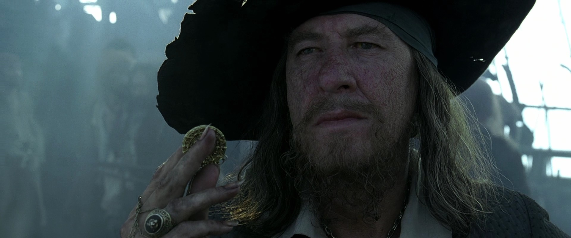 Image Barbossa medallion.png PotC Wiki FANDOM powered by Wikia