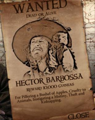 HectorWanted.jpg