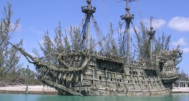 File:POTC-dutchman-movie.jpg