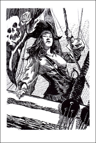 File:CaptainLauraSmith.jpg