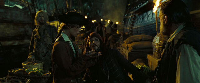 File:DMCJackWehaveourheading.jpg