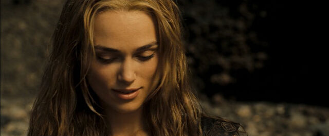File:Liz02.jpg