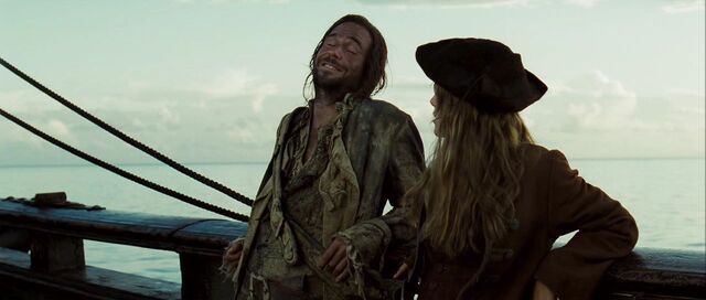 File:Norrington lol.jpg