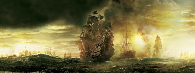 File:Pirates 4 banner wide1.jpg