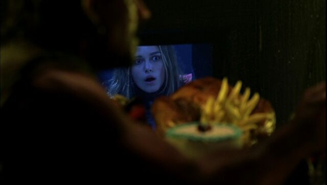 File:EatCake9.jpg