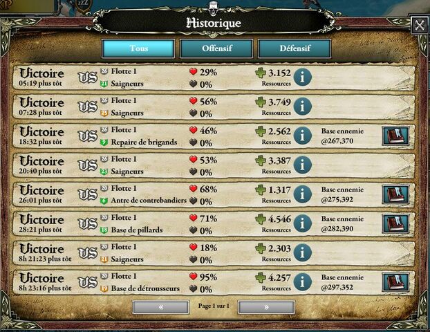 Fichier:Historique2.jpg