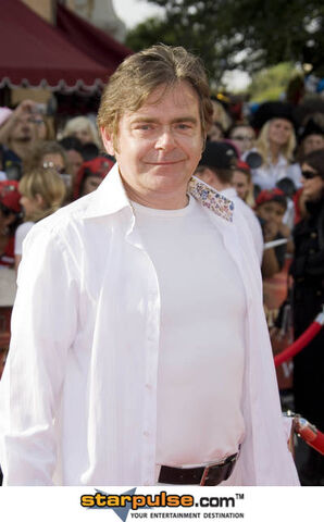 File:KevinMcNally-.jpg