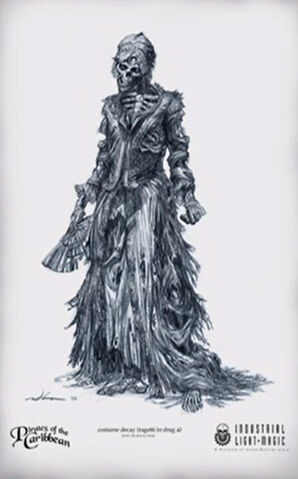 File:SkeletalRagettiDressConcept.jpg