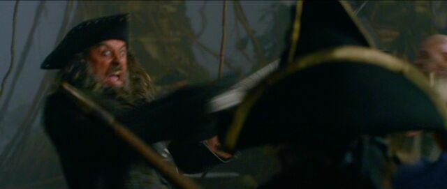 File:Barbossavsblackbeard3.jpg