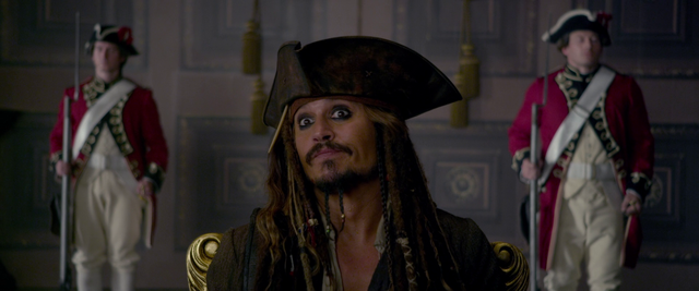 File:JackDoesntringabell.png