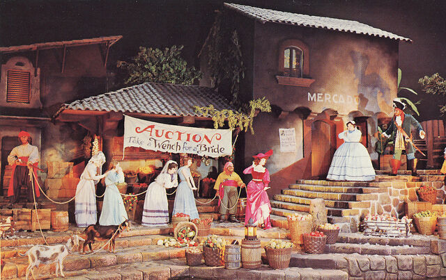 File:AuctionScenePiratesRide.jpg