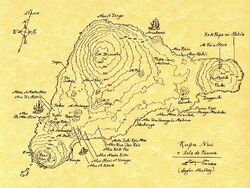 Island