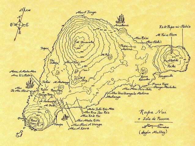 File:Island.jpg