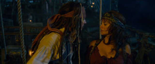 File:Jackangiedancesceneextended1.png
