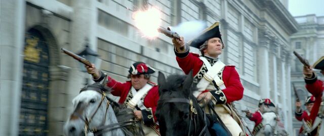 File:OSTRoyalGuardCaptainfirespistol.jpg