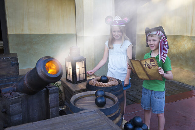 File:DisneyParksBlogAPiratesAdventure5.jpg