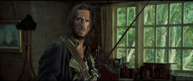 File:Norringtonandsword2.jpg