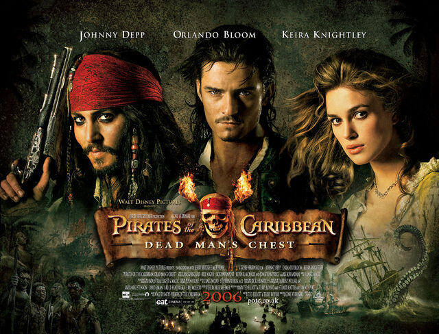 File:P2ukposter2.jpg