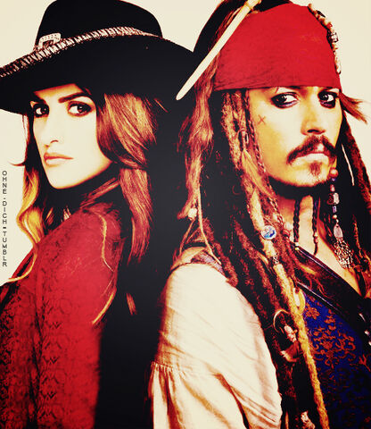 File:Jack-and-Angelica-pirates-of-the-caribbean-couples-23130926-490-565-1-.jpg
