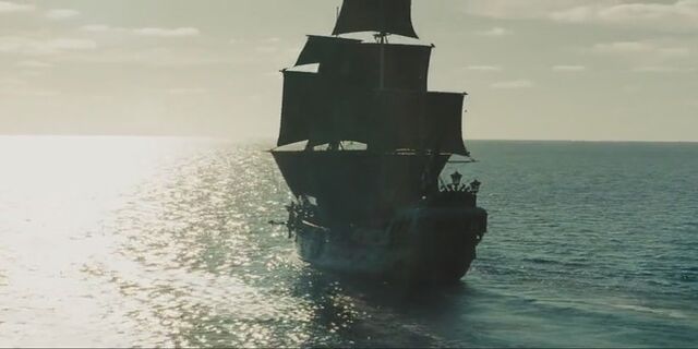 File:SliderBlackPearl.jpg