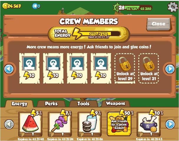 File:Crew Tab.jpg
