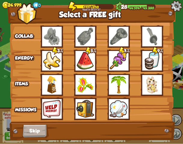 File:Gifts Tab.jpg