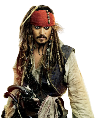 Fichier:Jack Sparrow.png