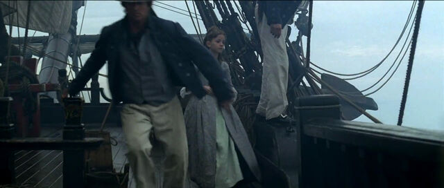 Fichier:0002pirates1-disneyscreencaps.com-257.jpg