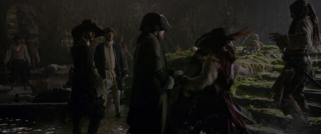 Fichier:Pirates4-disneyscreencaps.com-13662.jpg