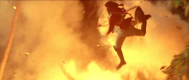 Fichier:Pirates1-disneyscreencaps.com-3731.jpg