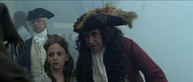 Fichier:Aspi, swannpirates1-disneyscreencaps.com-354.jpg