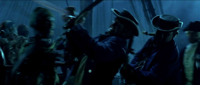 Fichier:Gripirates1-disneyscreencaps.com-13323.jpg