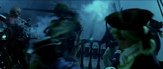 Fichier:Zzvvpirates1-disneyscreencaps.com-13317.jpg
