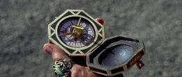 Upsidedowncompass.jpg