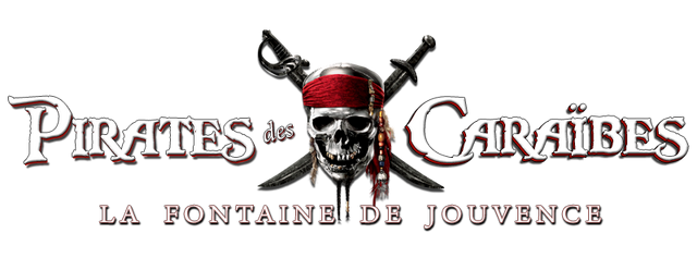 Fichier:PDC4.png
