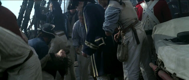 Fichier:011pirates1-disneyscreencaps.com-268.jpg