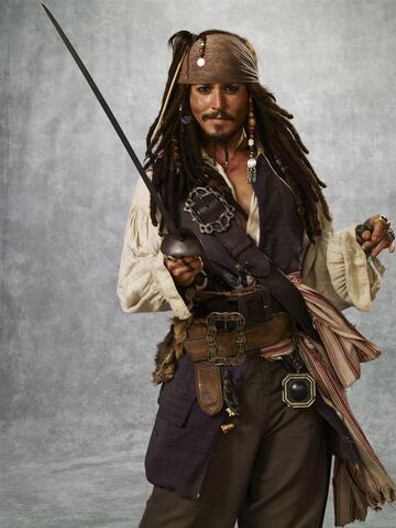Fichier:Captainjacksparrowcapta.jpg