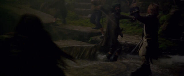 Fichier:Pirates4-disneyscreencaps.com-13154.jpg