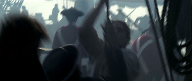 Fichier:Zlataan ibrapirates1-disneyscreencaps.com-350.jpg