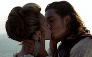 Le baiser.png