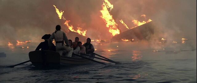 Fichier:Crew Dauntless.jpg