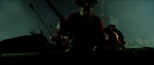 Fichier:Pirates1-disneyscreencaps.com-3742.jpg