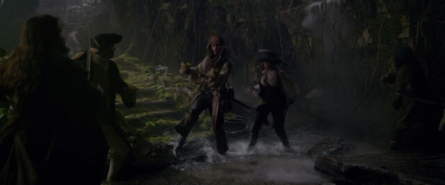 Fichier:Pirates4-disneyscreencaps.com-13575.jpg