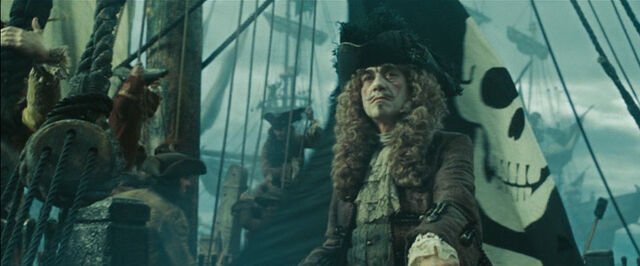 Fichier:Capitaine Chevalle.jpg